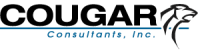 Cougar consulting group