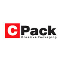 C-pack creative packaging sa