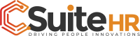 C-suite resources
