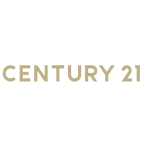 Century 21 d'amico and associates