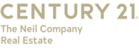 Century 21 valley neill