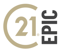 Century 21 wine country