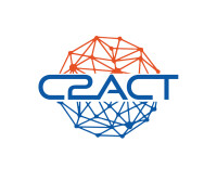 C2act