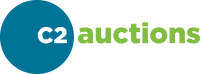 C2auctions