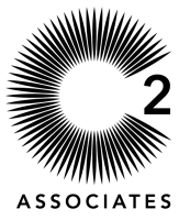 C2 associates l.l.c.