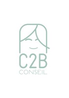 C2b media