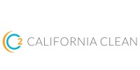 C2 california clean skincare