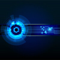 C squared computer consulting inc.