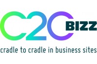 C2c energy solutions