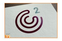 C2 consultants, llc