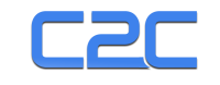 C2c solutions group
