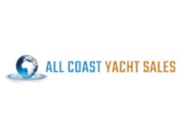 Coast to coast yacht sales