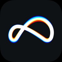 C2 development inc