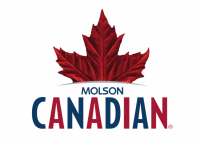 Canada 2000