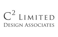 C2 limited design associates, llc