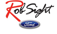 Rob Sight Ford Lincoln