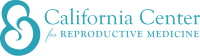 California center for reproductive medicine (cacrm)