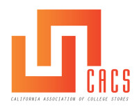 Cacs - california association of college stores