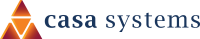 Cacsa