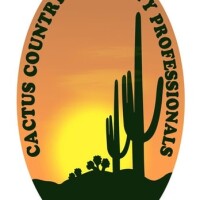 Cactus country property professionals