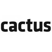 Cactus creative ltd.