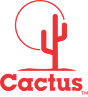 Cactus oilfield services