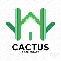 Cactus golf properties