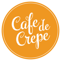 Cafe de crepe