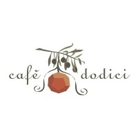 Cafe dodici
