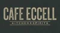 Cafe eccell