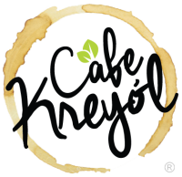 Cafe kreyol