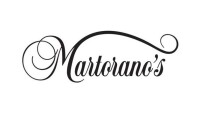 Cafe martorano
