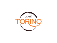 Caffe torino