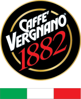 Caffè vergnano