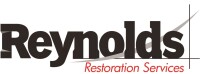 Consultant to restoration services inc.
