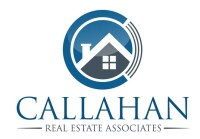 Calahan real estate