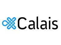 Town of calais