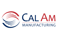 Cal am manufacturing