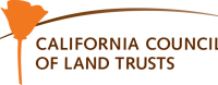 California council of land trusts