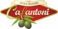 Calantoni foods s.r.l.