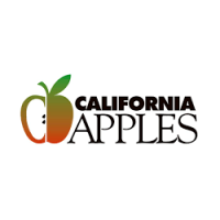 California apple commission