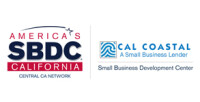California coastal rural development corporation