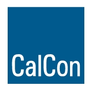 Calcon