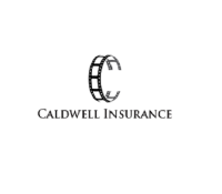 Caldwell insurance agency inc.