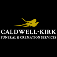 Kirk mortuary svc