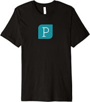 Parker music productions