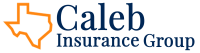 Isu caleb insurance group