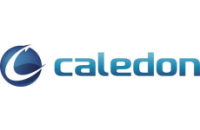 Caledon card services
