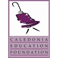 Caledonia education foundation