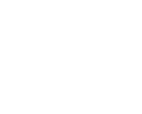 Caledonia golf course